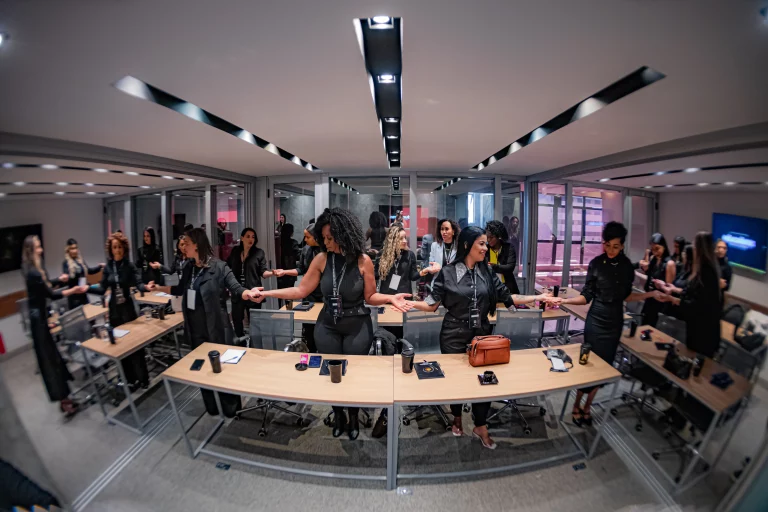 Educadoras Beauty Class 29-07-24 121