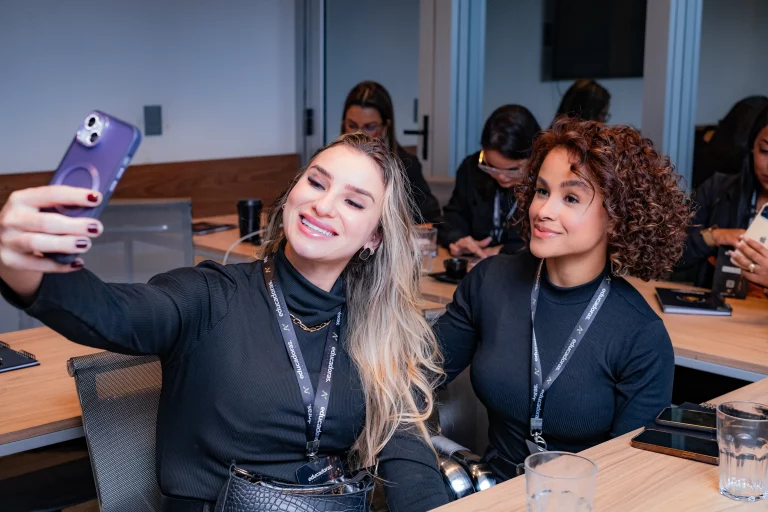 Educadoras Beauty Class 29-07-24 241