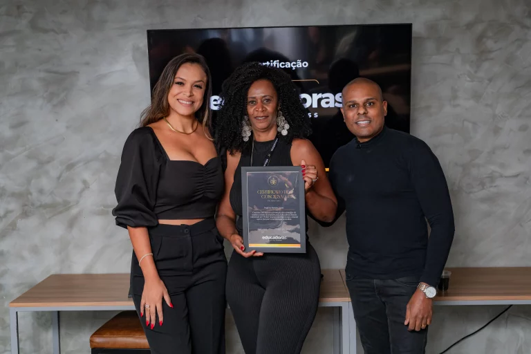 Educadoras Beauty Class 29-07-24 266