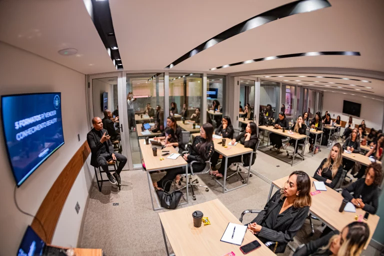 Educadoras Beauty Class 29-07-24 50