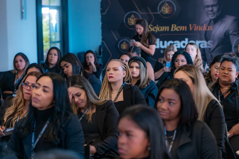 Educadoras Beauty Class - RJ 18-08-24 167