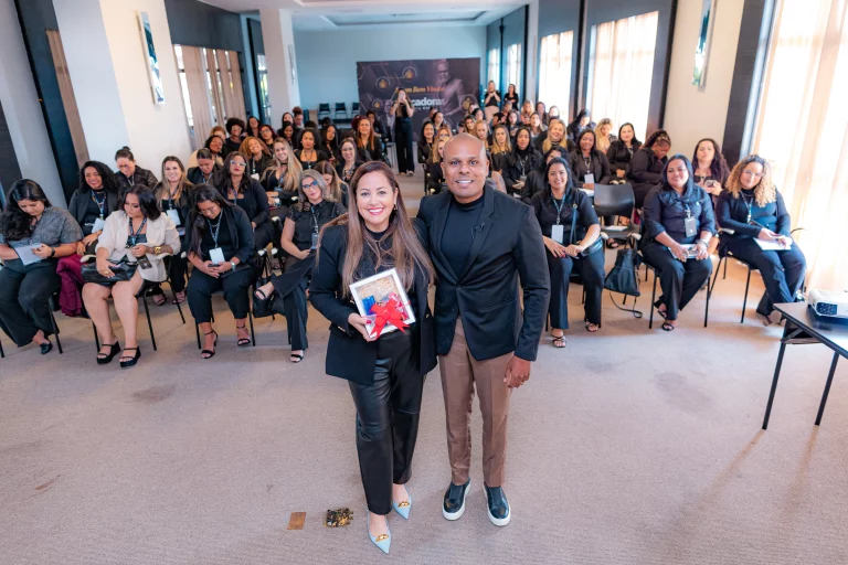 Educadoras Beauty Class - RJ 18-08-24 181