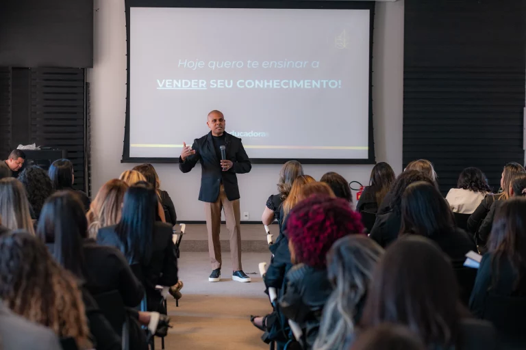 Educadoras Beauty Class - RJ 18-08-24 188