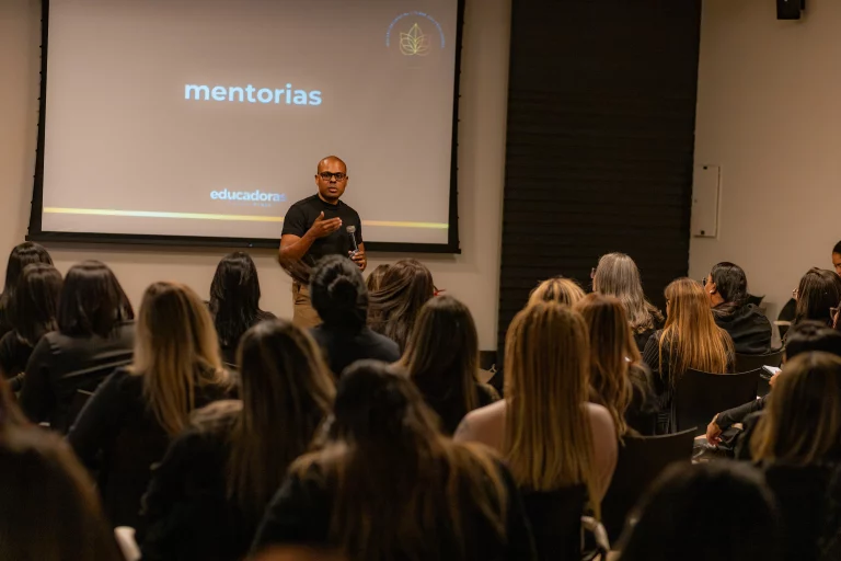 Educadoras Beauty Class - RJ 18-08-24 289