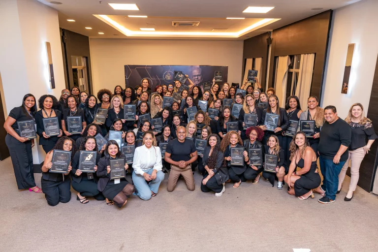 Educadoras Beauty Class - RJ 18-08-24 388