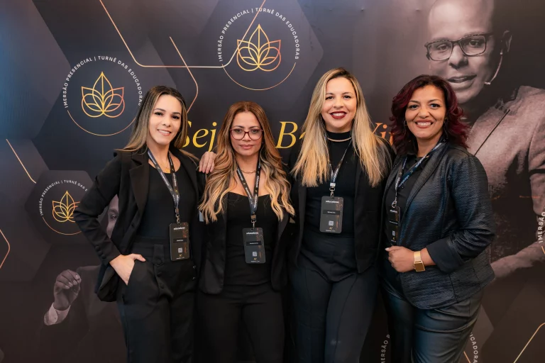 Educadoras Beauty Class - RJ 18-08-24 55