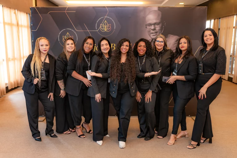 Educadoras Beauty Class - RJ 18-08-24 86