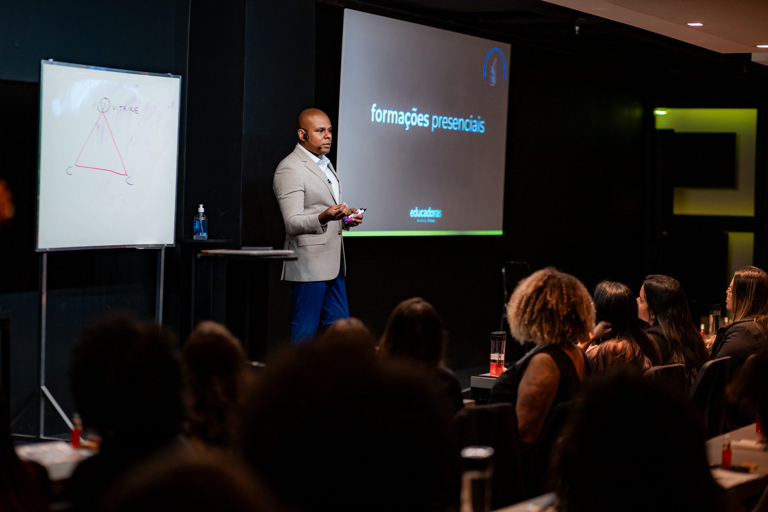 Educadoras Beauty I BH 02-12-24 176