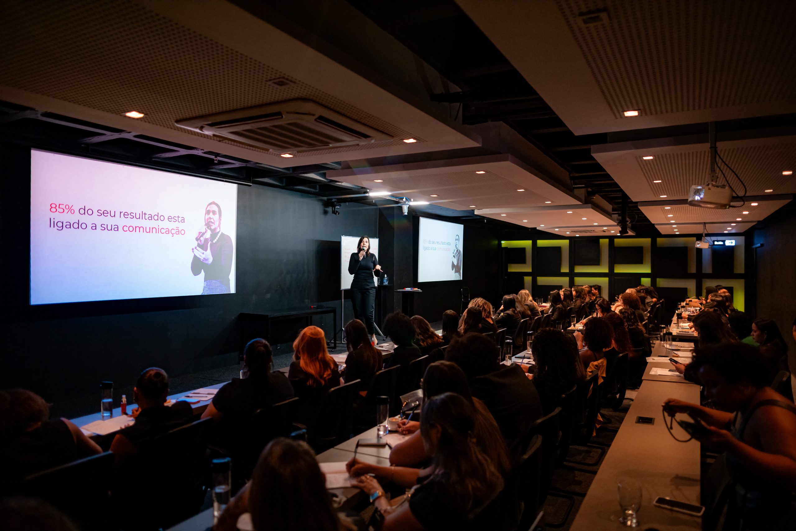 Educadoras Beauty I BH 02-12-24 242