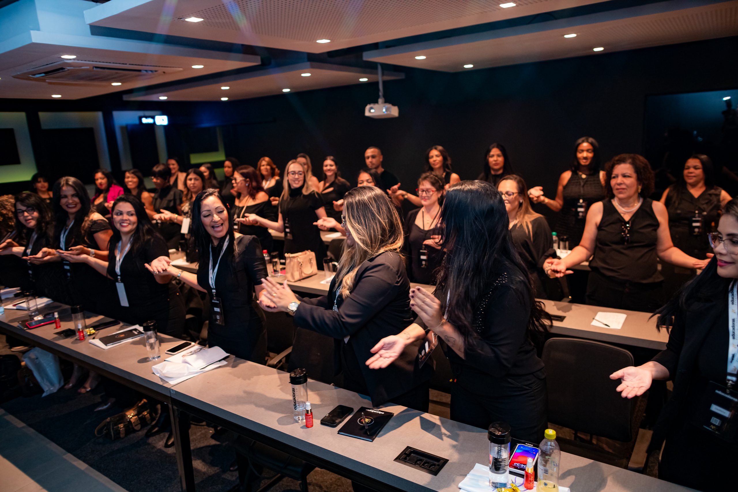 Educadoras Beauty I BH 02-12-24 281