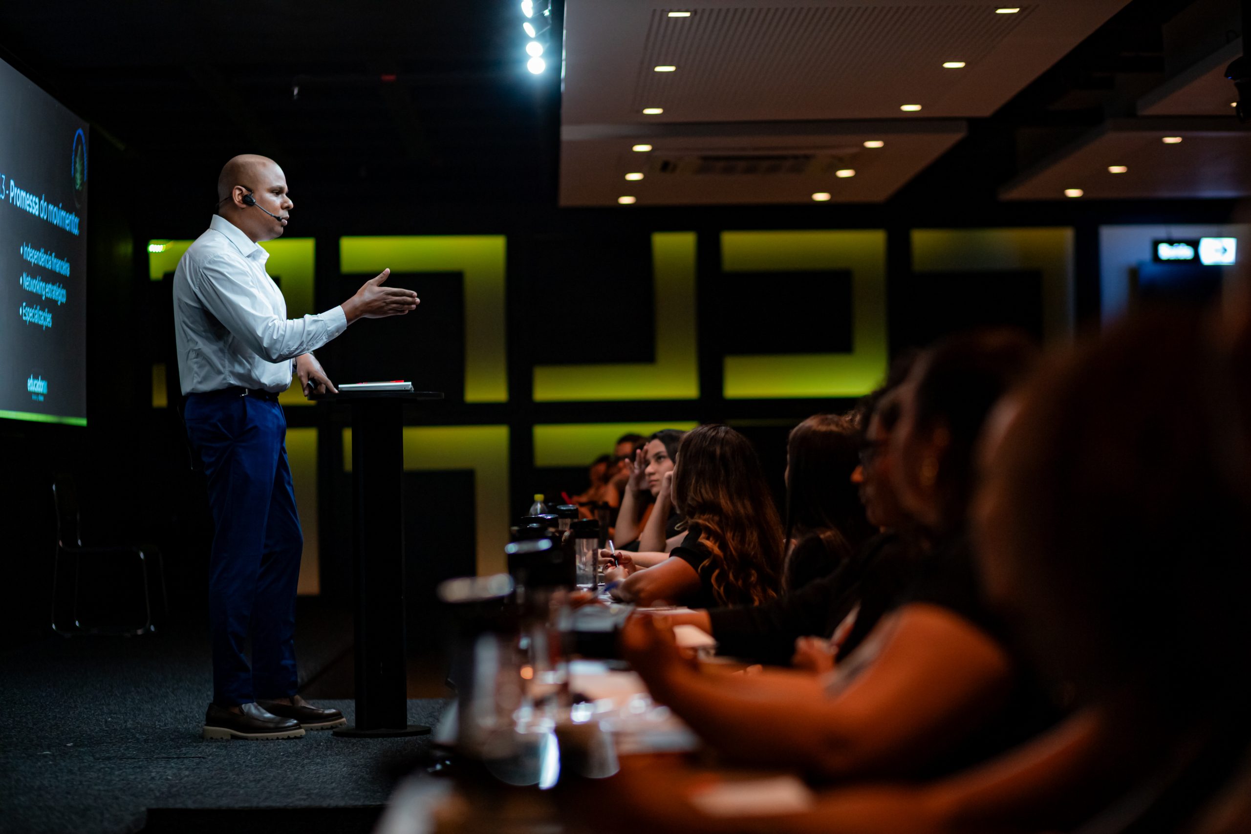 Educadoras Beauty I BH 02-12-24 303