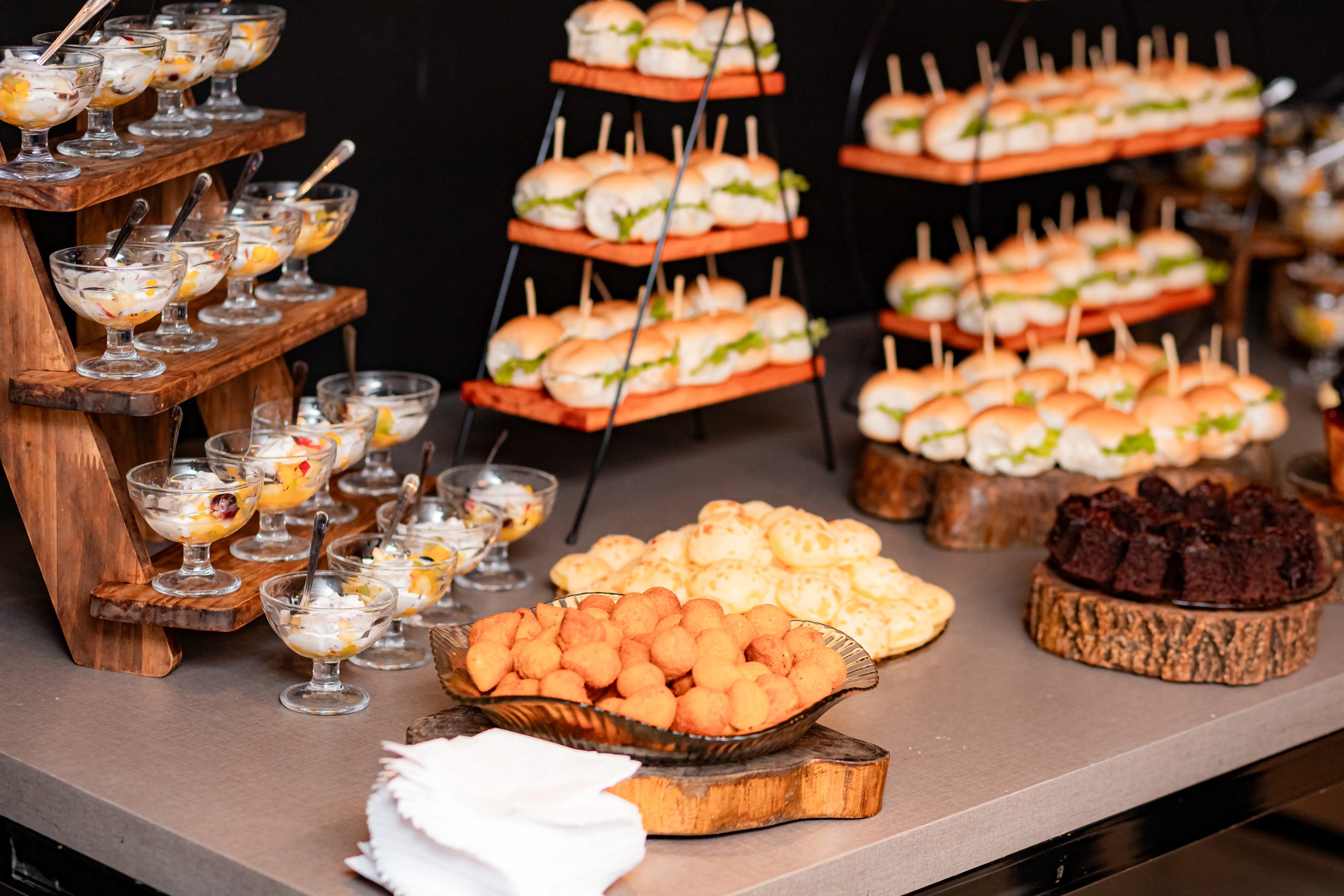 Educadoras Beauty I BH 02-12-24 332