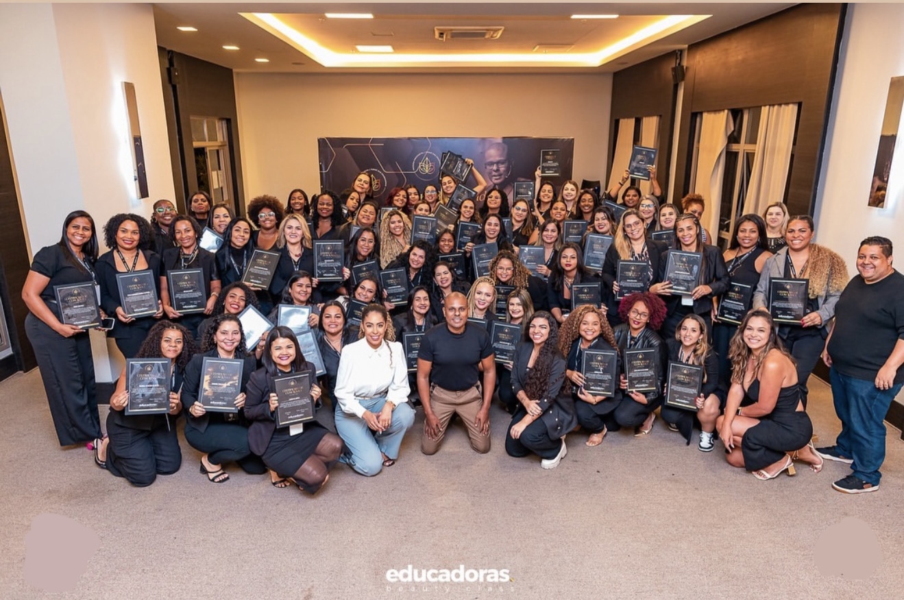 917031CE-FF3F-448A-8F60-4511611717F1