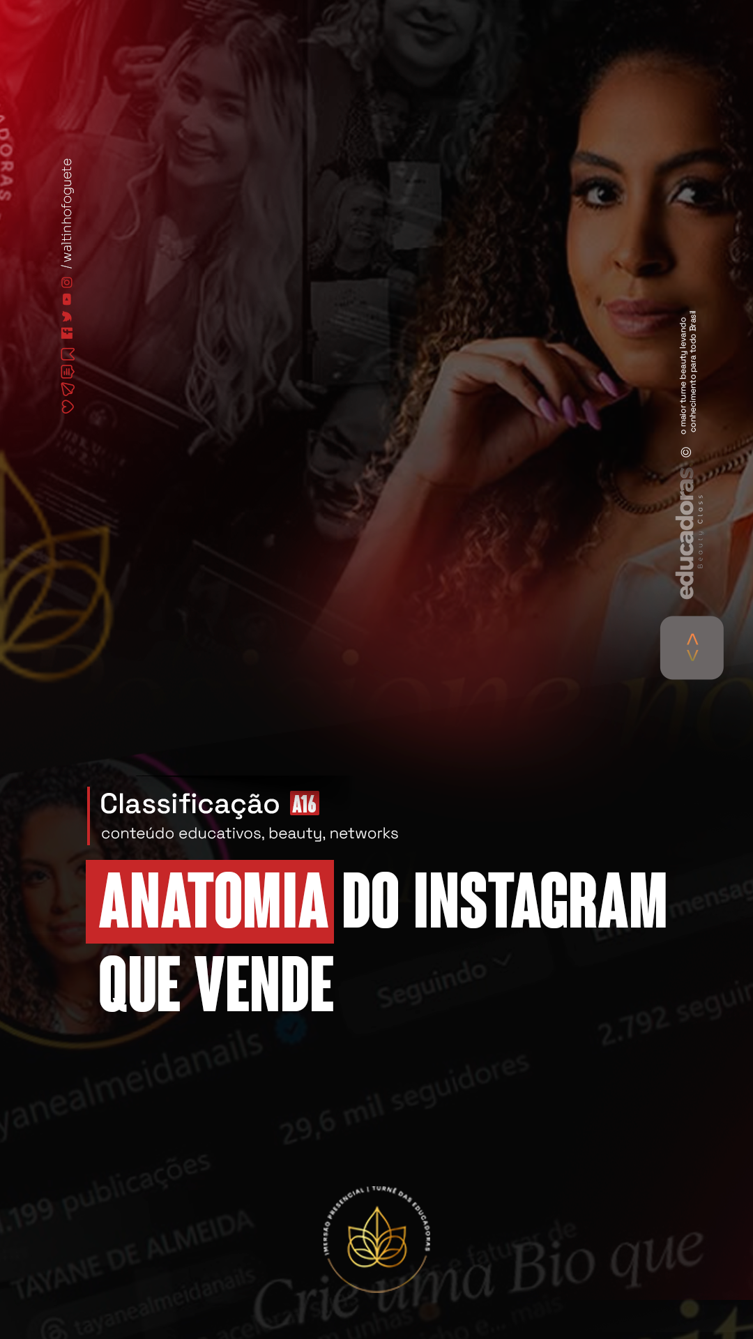 Feed Waltinho copiar 11