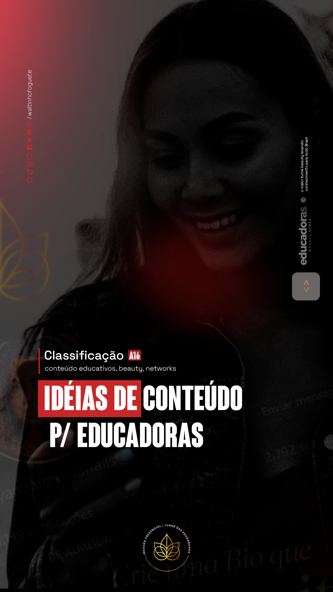 Feed Waltinho copiar 12