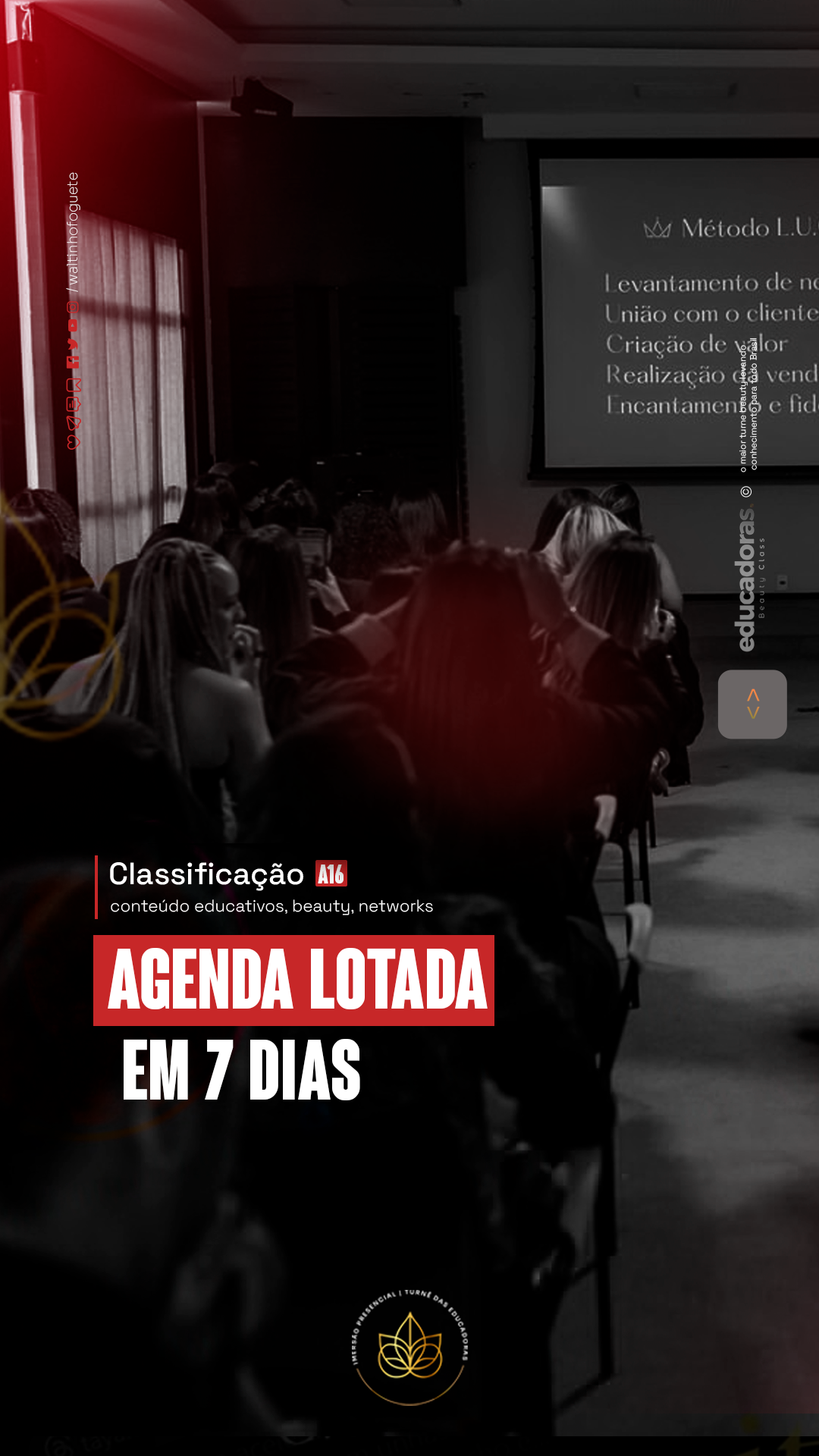 Feed Waltinho copiar 13