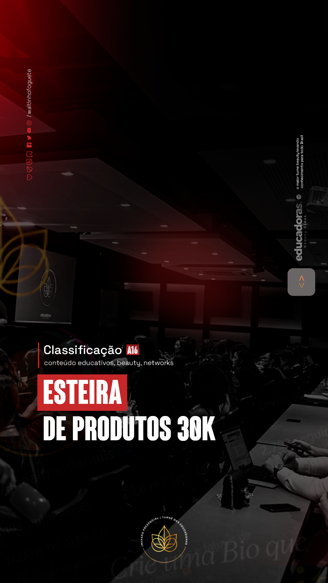 Feed Waltinho copiar 14