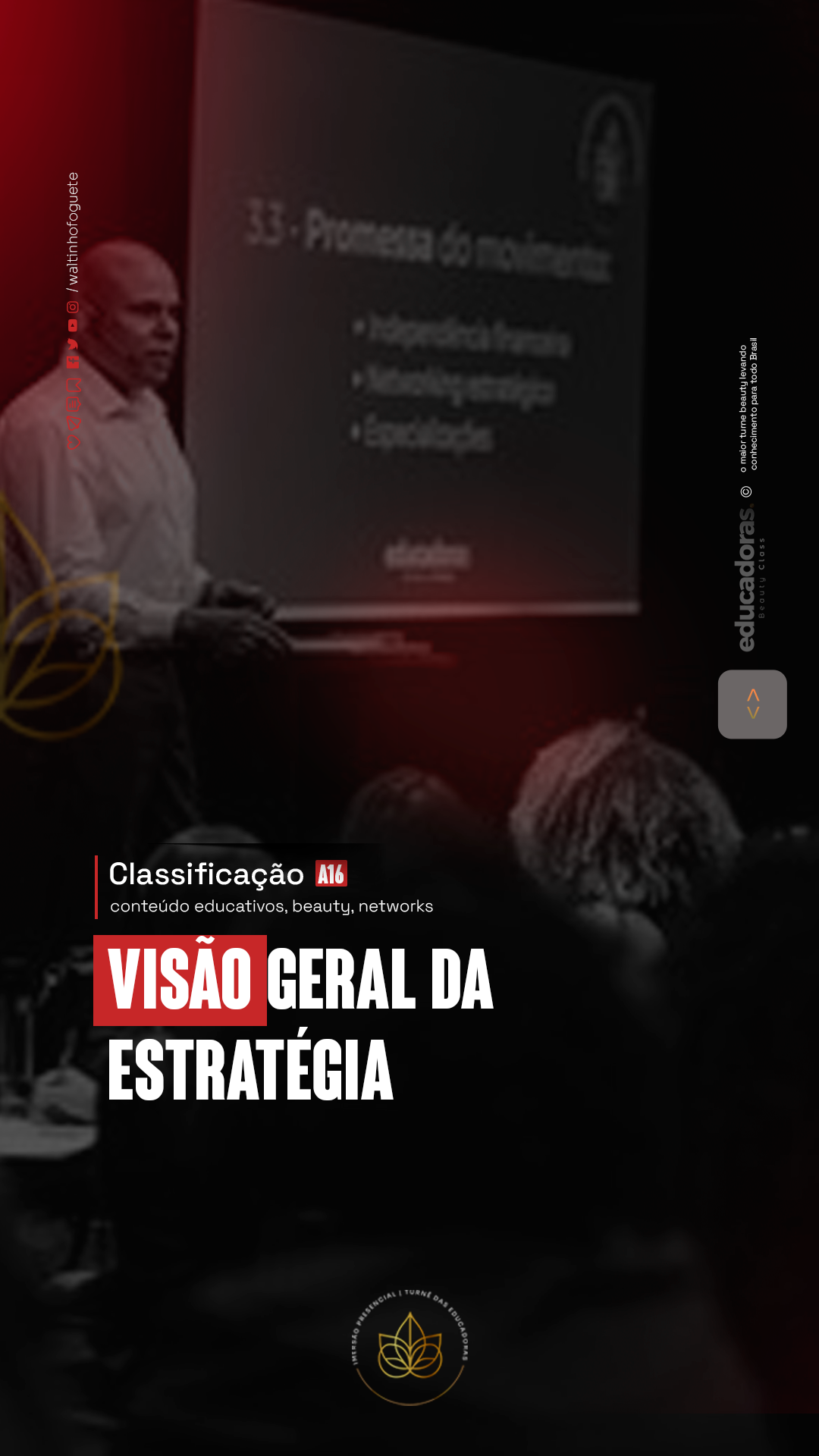 Feed Waltinho copiar 9