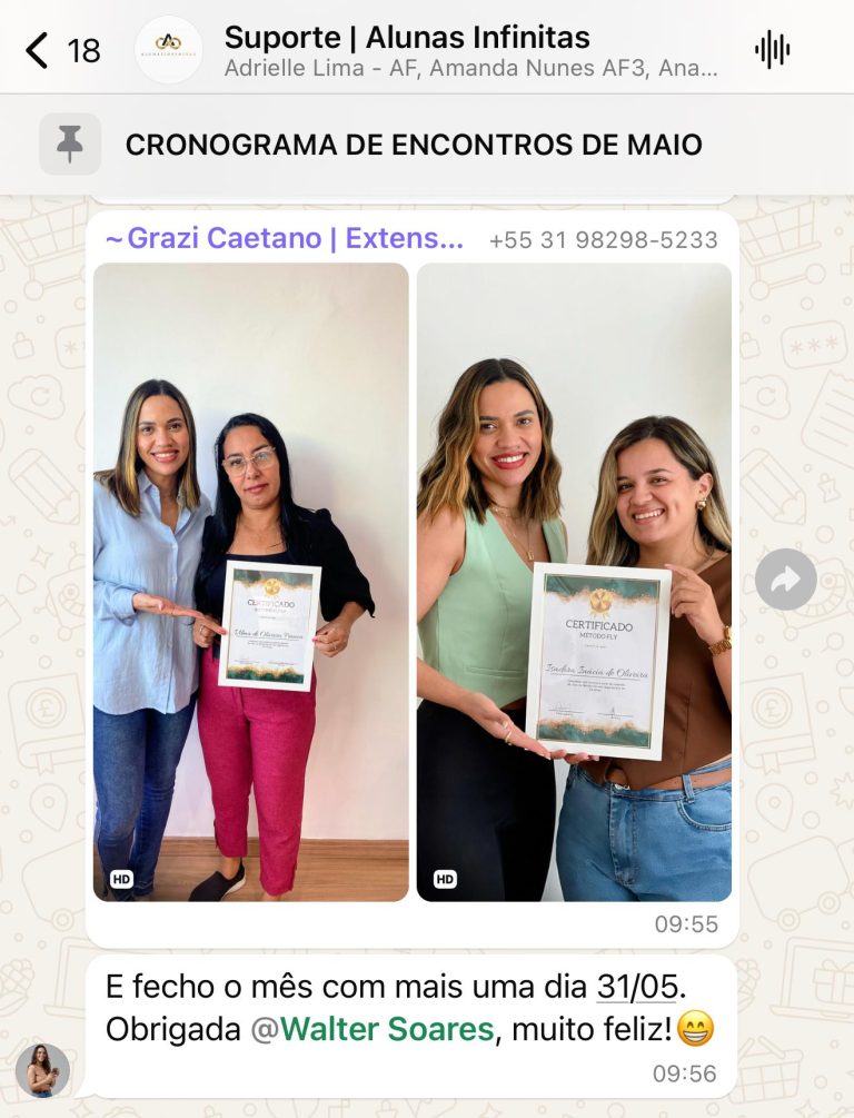 06aa364d-7c32-453c-a0fa-5476e9716749