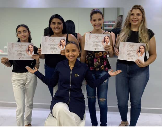 132DFC4E-F7B8-4A20-B2E6-68CAD36EFBB2