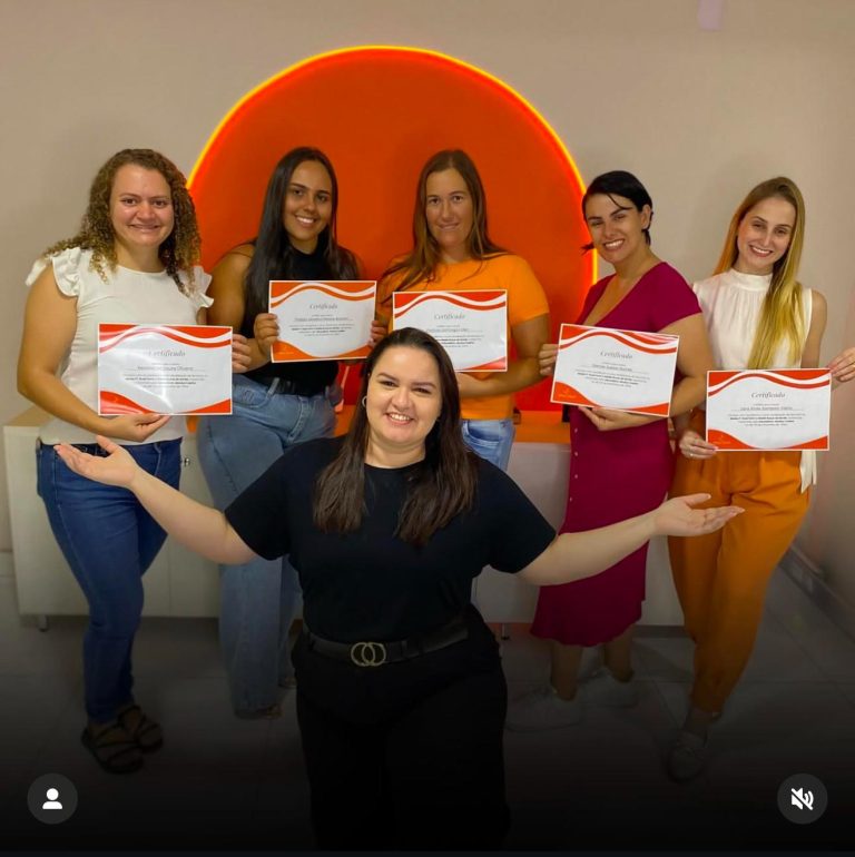 1e7f4076-8c07-427a-bfa3-9f39435f19ea