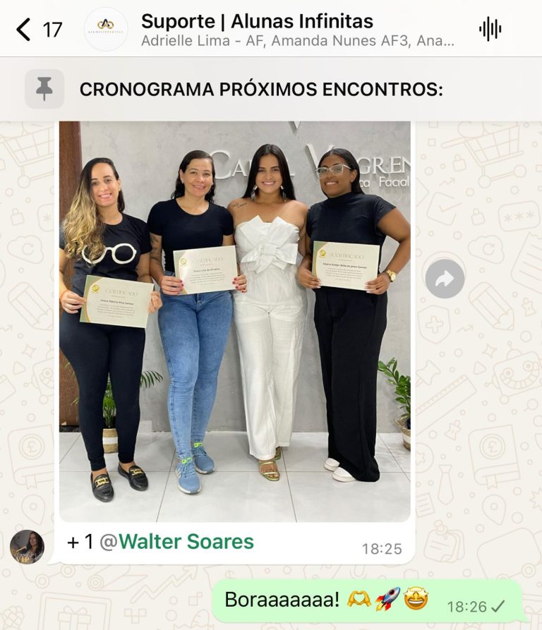 1f1c36b9-9921-4b18-aa22-5dbb72c45f46