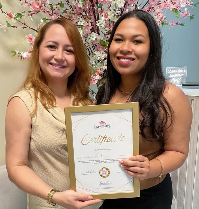 3e50f335-7769-4936-996d-90f3b7f15c5d