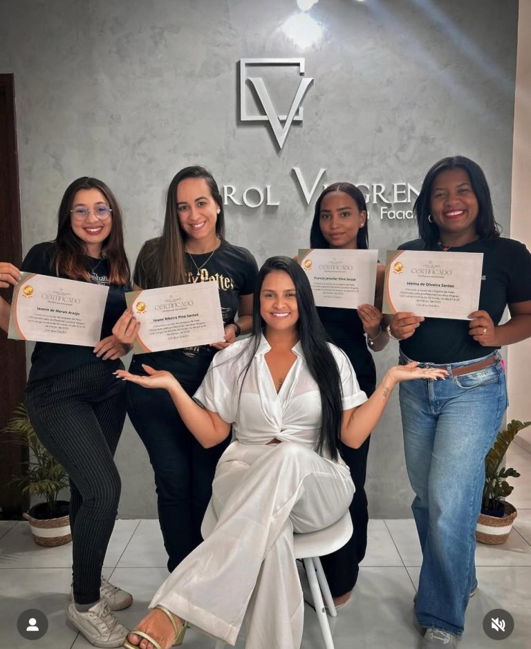 7f2ebf3b-016c-4fd4-8375-8506b5e044c2