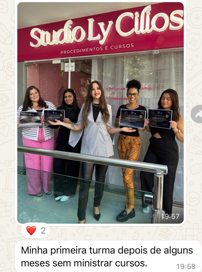 91374ba8-a039-4e58-a3a0-22ab258953bf