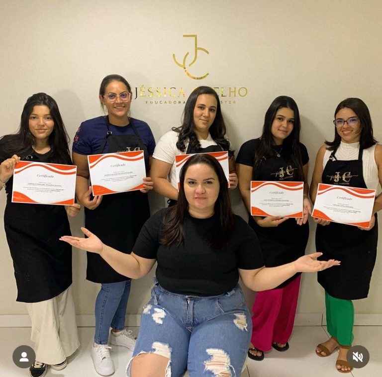 9d87be6b-e23c-456d-ae49-69df632fb901