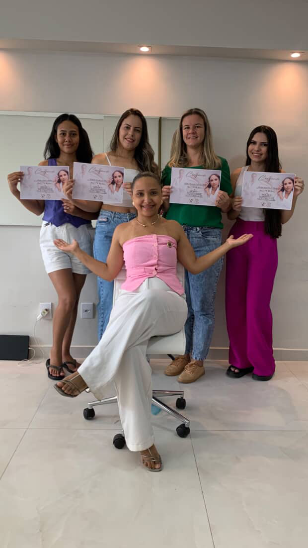 AF34AF27-608C-40A5-9AAA-DF6DAB86BB46