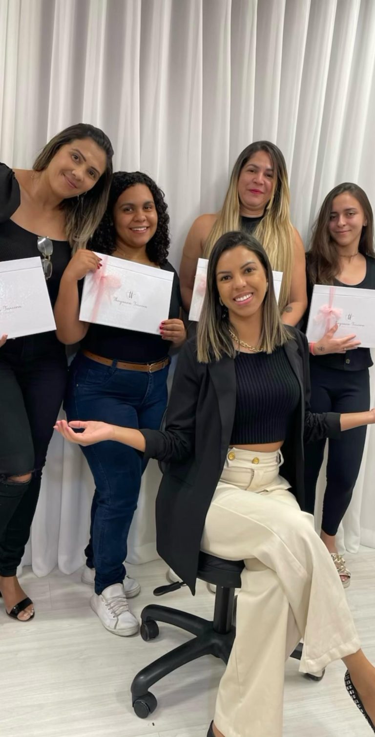 ab45b4fa-bc29-4386-9a4a-1c7d9f6baba3