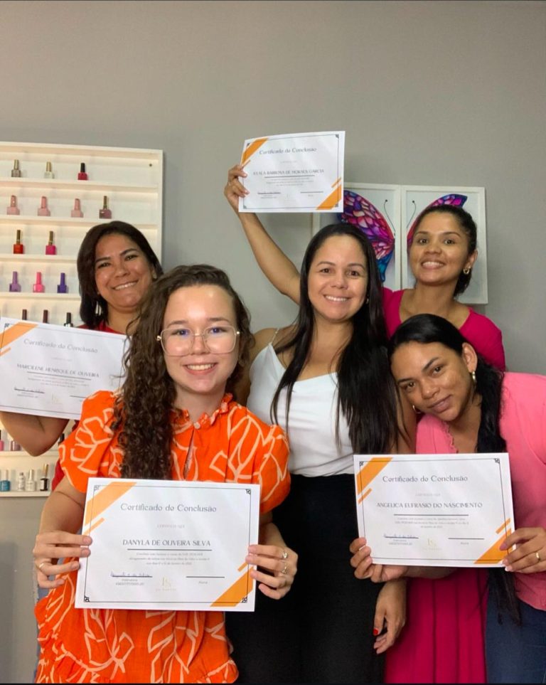 b76d8509-e3bb-45ff-aab4-f5c1bd065bf0