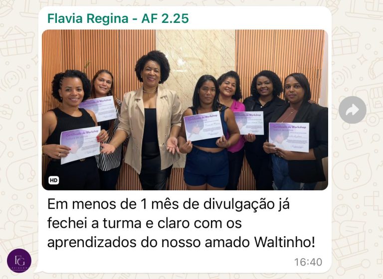 bee4eaf3-0a84-4e5f-8cda-336243027416