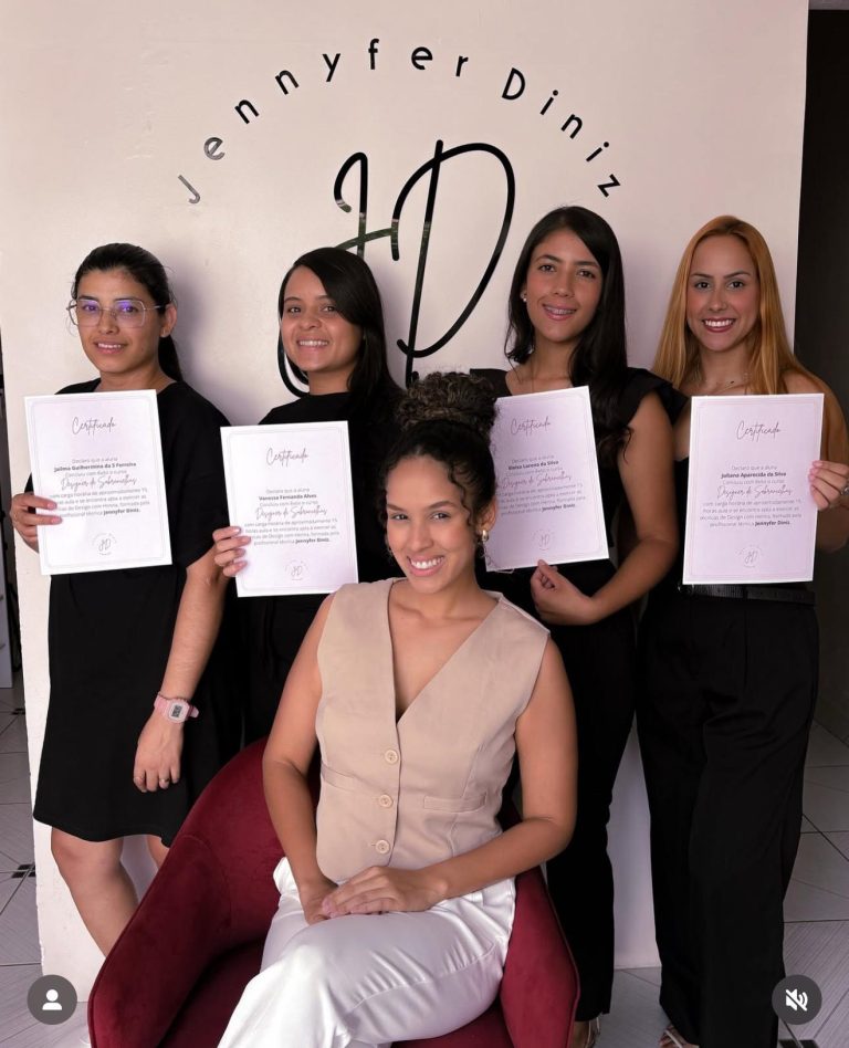 d82f349f-fd3c-42fc-a633-d2000ab84c58