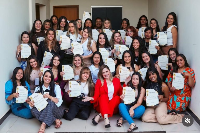 e7f47951-8d00-404c-98d5-c945fd0d119c