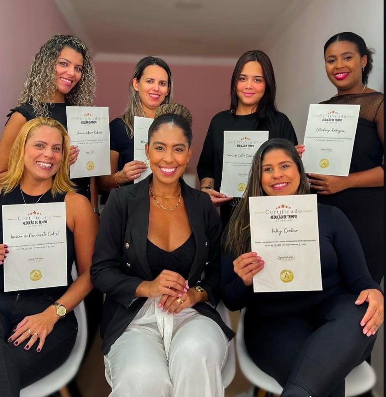 f5d33535-db93-4345-b525-0162ecb04eba